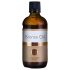 Ulei de bronzat bio din cocos - 80ml 