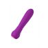 FemmeFunn Ultra Bullet - vibrator premium (mov) 