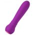 FemmeFunn Ultra Bullet - vibrator premium (mov) 