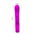 Pretty Love Webb - vibrator cu braț pentru clitoris (roz)