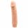 Vibrator realist Baile Barbara - 19,5 cm (natural) 