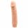 Baile Barbara - vibrator realist - 19,5cm (natur)