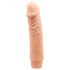 Baile Barbara - vibrator realist - 19,5cm (natur)