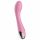 Vibrator cu acumulator pentru punctul G - Lonely (roz) 