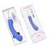 LOVENSE Hyphy - vibrator inteligent 2in1 (mov)