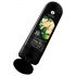 Shunga Lotus Negru - gel stimulativ unisex (60ml)