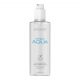 Aqua Simplu Vegan - Lubrifiant 100% vegan (120ml) 