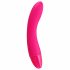 Picobong Zizo - Vibrator pentru punctul G (roz) 