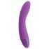 Picobong Zizo - Vibrator pentru punctul G (mov)