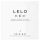 LELO Hex Original - prezervativ de lux (3 buc) 