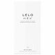 LELO Hex Original - prezervative de lux (12 buc) 