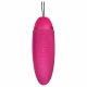 Picobong Honi 2 - ou vibrator rezistent la apă (roz) 