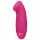 Picobong Kiki 2 - mini vibrator pentru clitoris (roz)