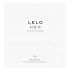 LELO Hex - prezervative de lux (36 buc) 