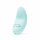 LELO Lily 3 - vibrator clitoridian, rezistent la apă, cu acumulator (verde) 