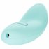 LELO Lily 3 - vibrator clitoridian, rezistent la apă, cu acumulator (verde) 