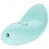 LELO Lily 3 - vibrator clitoridian, rezistent la apă, cu acumulator (verde) 