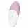 LELO Siri 3 - vibrator clitoridian activat vocal (roz) 