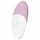 LELO Siri 3 - vibrator clitoridian activat vocal (roz) 