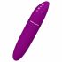 LELO Mia 3 - vibrator de buze pentru călătorii (roz)