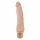 Dr. Skin Vibe No.7 - vibrator realist (natural) 