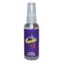 Spray retardant - Eroul Suprem (50ml) 