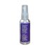 Spray retardant - Eroul Suprem (50ml) 