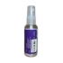 Spray retardant - Eroul Suprem (50ml) 