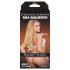 Doc Johnson Mia Malkova - vagin realist Ultraskyn (natur)