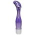 Lucid Dream 14 - vibrator G-spot extra puternic (mov)