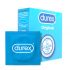 Durex Classic - prezervativ (3 buc) 