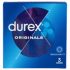 Durex Originals Classic - prezervative (3 buc)