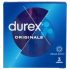 Durex Originals Classic - prezervative (3 buc)