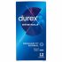 Durex Classic - prezervative (12 buc) 