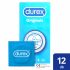 Durex Classic - prezervative (12 buc) 