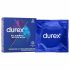 Durex extra safe - prezervative sigure (3 buc) 