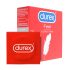 Durex Feel Ultra Thin - prezervativ ultra-realist (3 bucăți)