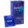 Durex Extra Safe - prezervativ sigur (12 buc) 