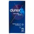 Durex Extra Safe - prezervativ sigur (12 buc) 