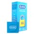 Durex Extra Safe - prezervativ sigur (12 buc) 