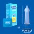 Durex Extra Safe - prezervativ sigur (12 buc) 