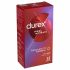 Durex Feel Intimate - prezervative subțiri (12 buc)