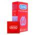 Durex Feel Intimate - prezervative subțiri (12 buc)