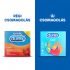 Durex prezervativ Love - Easy-on (4 buc) 