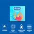 Durex prezervativ Love - Easy-on (4 buc) 