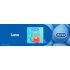 Durex prezervativ Love - Easy-on (4 buc) 