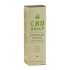 CBD Daily - Ser fără liniștitor pe bază de canabis pentru piele (20ml)