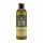 CBD Daily - balsam de păr pe bază de ulei de canabis (473ml)