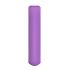 Engily Ross Whim - vibrator digital cu baterie (mov) 