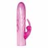 Evolved Intense - set vibratoare 8 piese (roz)